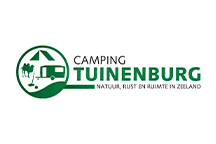 Camping Tuinenburg