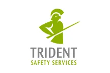 Trident Safety